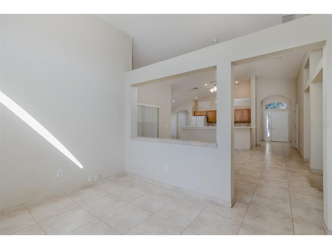 23836 Hastings Way Land O Lakes FL 34639 W7879987 image20