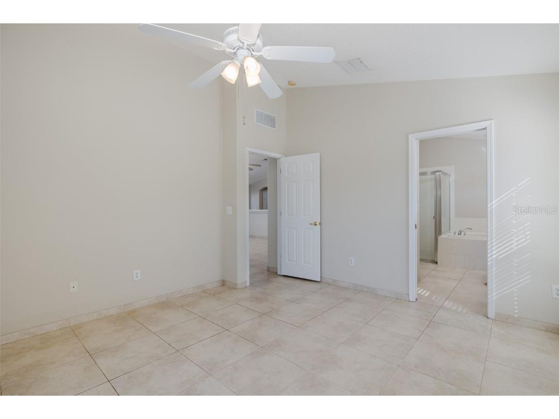 23836 Hastings Way Land O Lakes FL 34639 W7879987 image21