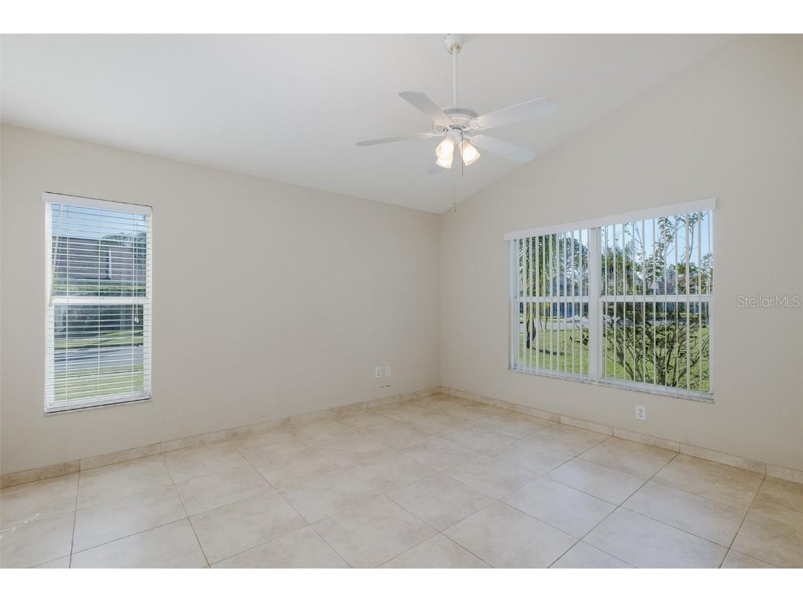 23836 Hastings Way Land O Lakes FL 34639 W7879987 image22