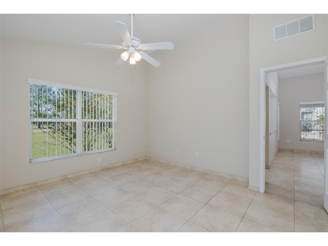 23836 Hastings Way Land O Lakes FL 34639 W7879987 image23