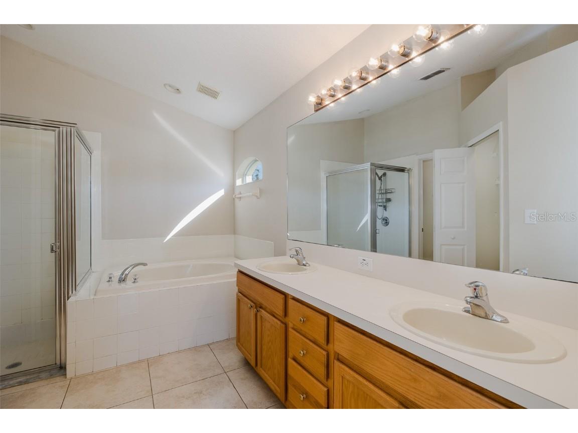 23836 Hastings Way Land O Lakes FL 34639 W7879987 image25