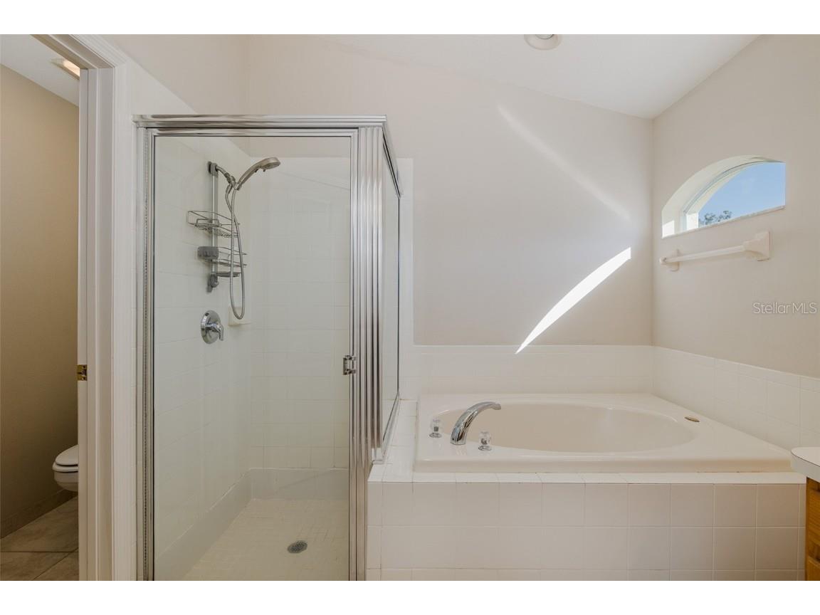 23836 Hastings Way Land O Lakes FL 34639 W7879987 image26