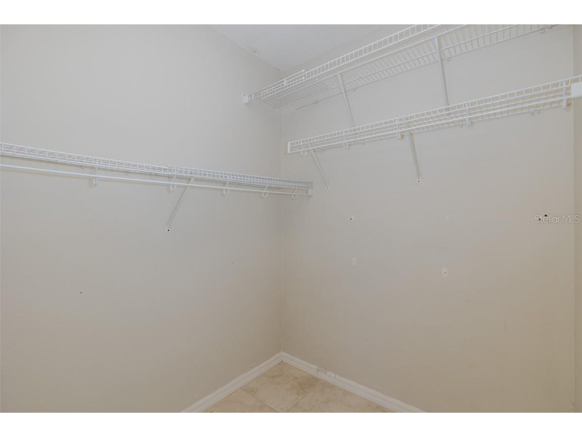 23836 Hastings Way Land O Lakes FL 34639 W7879987 image27