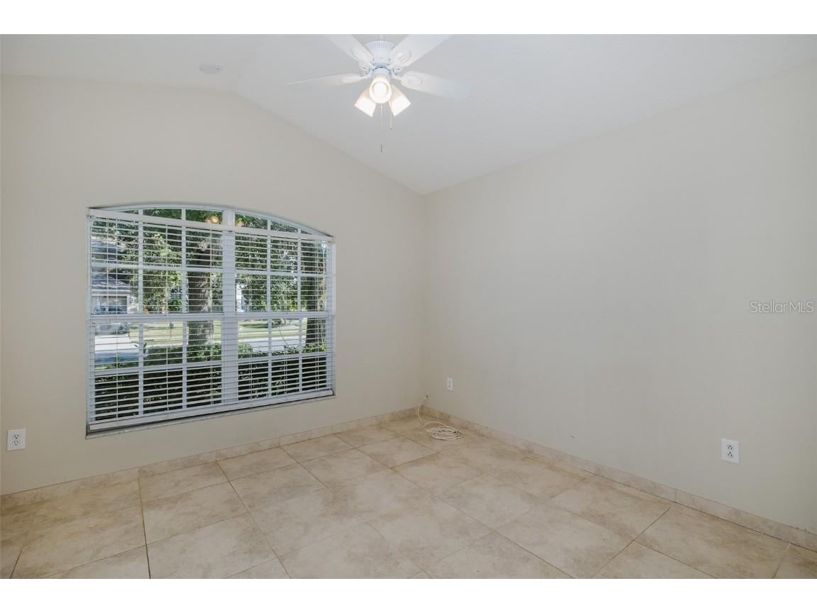 23836 Hastings Way Land O Lakes FL 34639 W7879987 image28