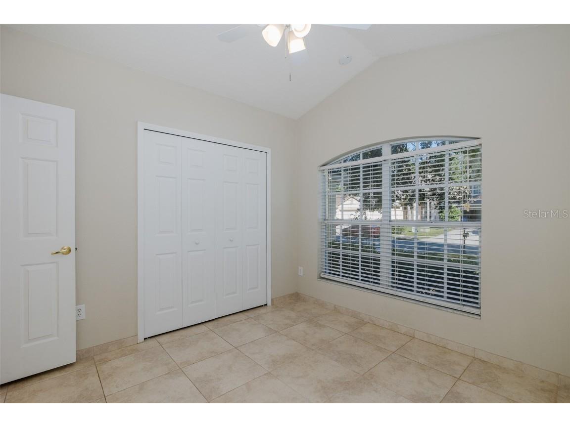 23836 Hastings Way Land O Lakes FL 34639 W7879987 image29