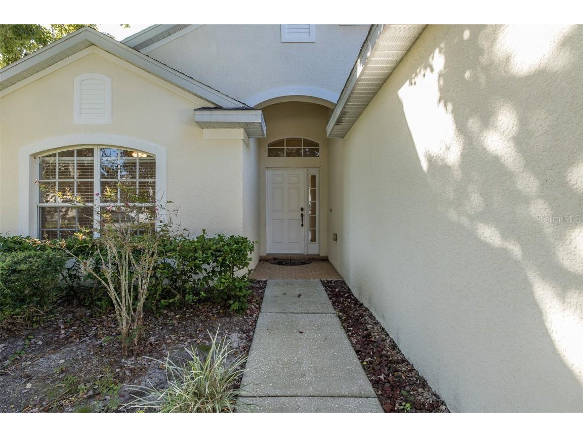 23836 Hastings Way Land O Lakes FL 34639 W7879987 image3