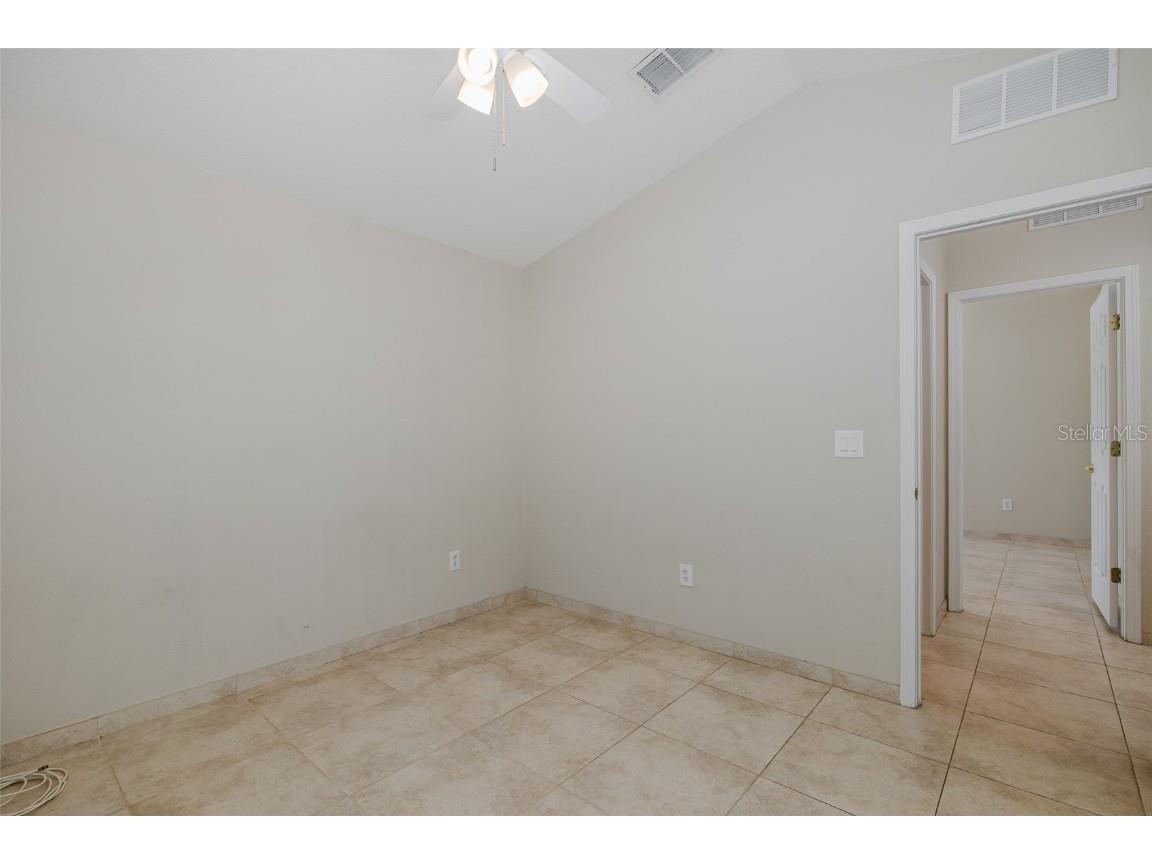 23836 Hastings Way Land O Lakes FL 34639 W7879987 image30