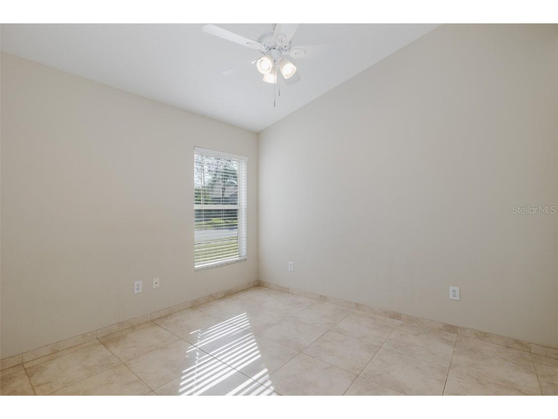 23836 Hastings Way Land O Lakes FL 34639 W7879987 image31