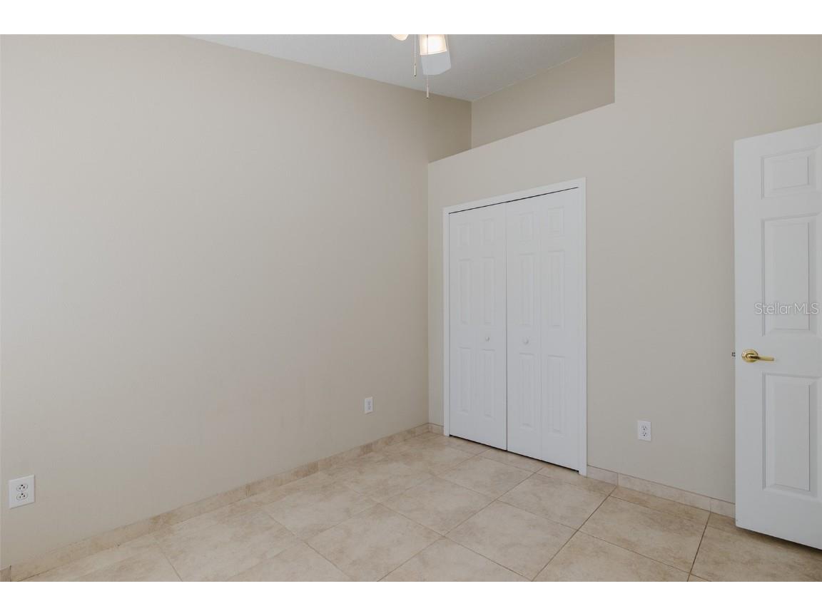 23836 Hastings Way Land O Lakes FL 34639 W7879987 image32