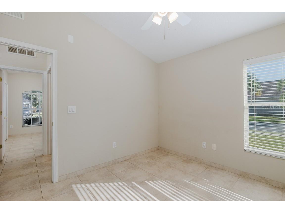 23836 Hastings Way Land O Lakes FL 34639 W7879987 image33