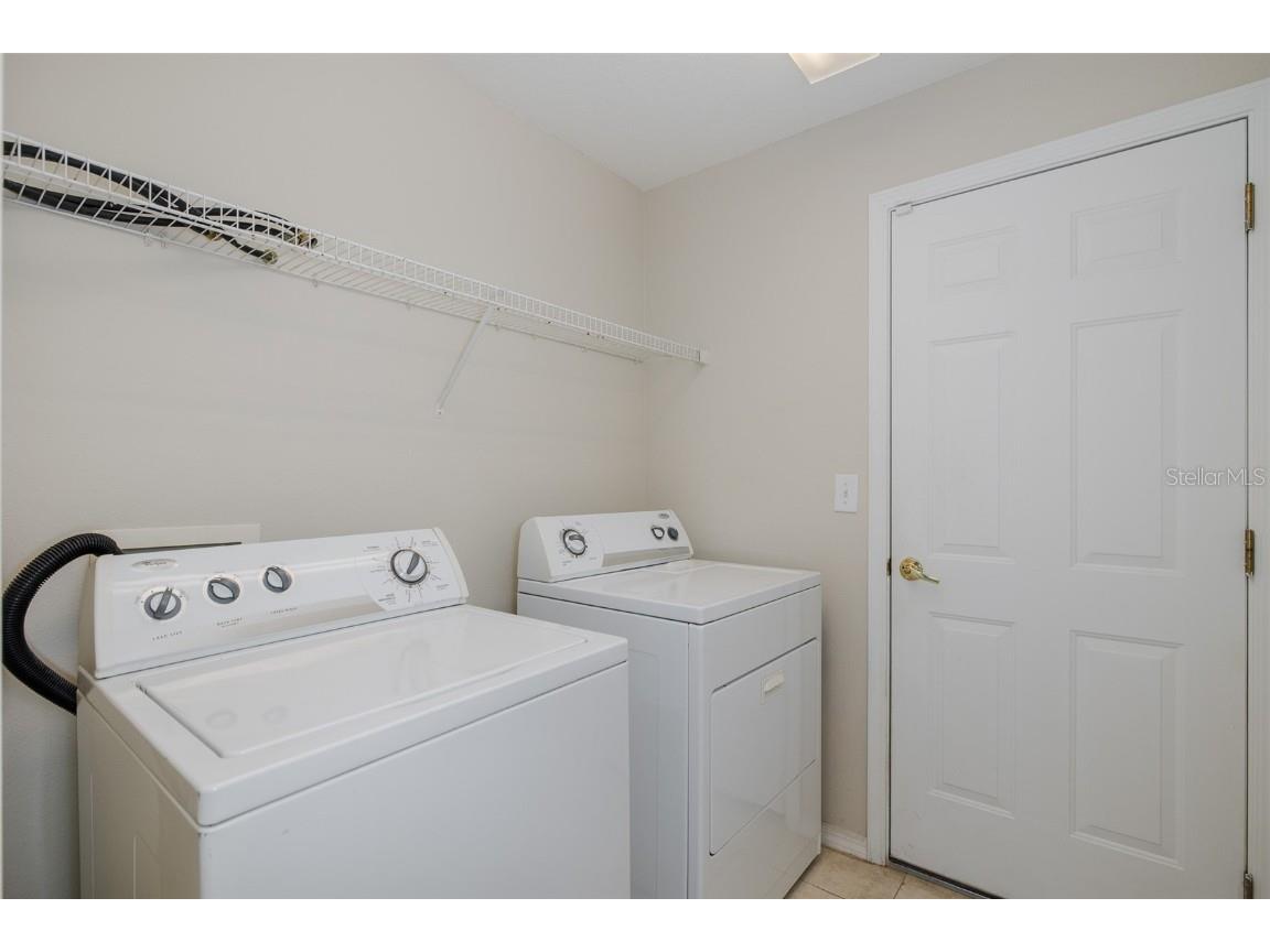 23836 Hastings Way Land O Lakes FL 34639 W7879987 image34