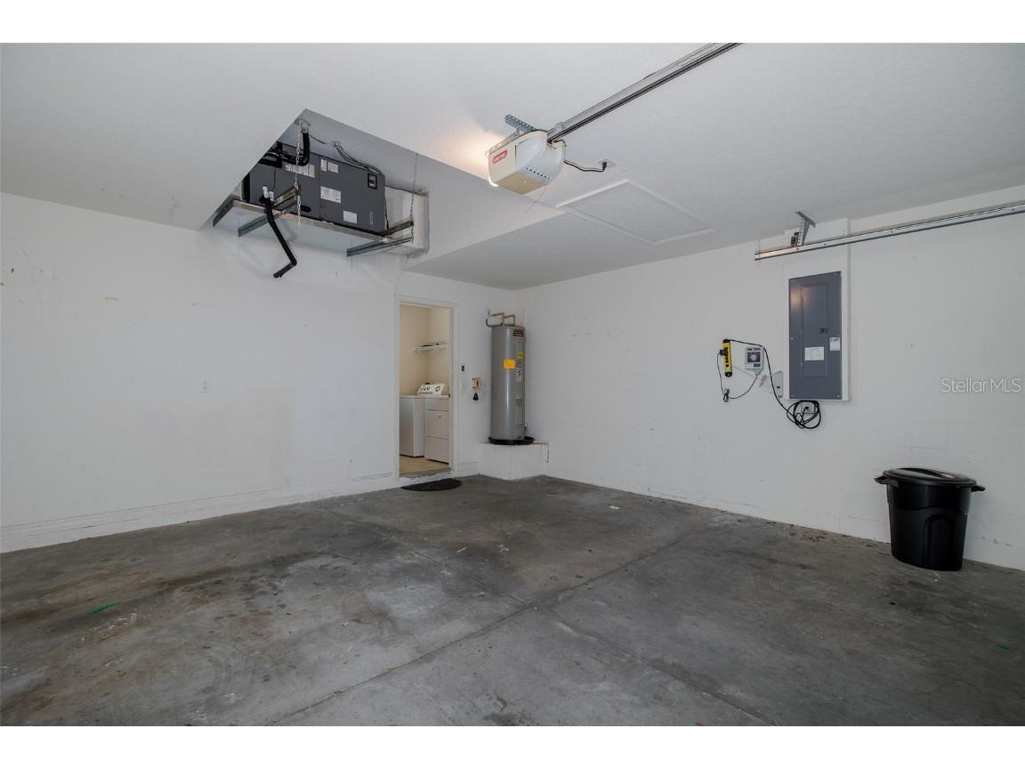 23836 Hastings Way Land O Lakes FL 34639 W7879987 image35