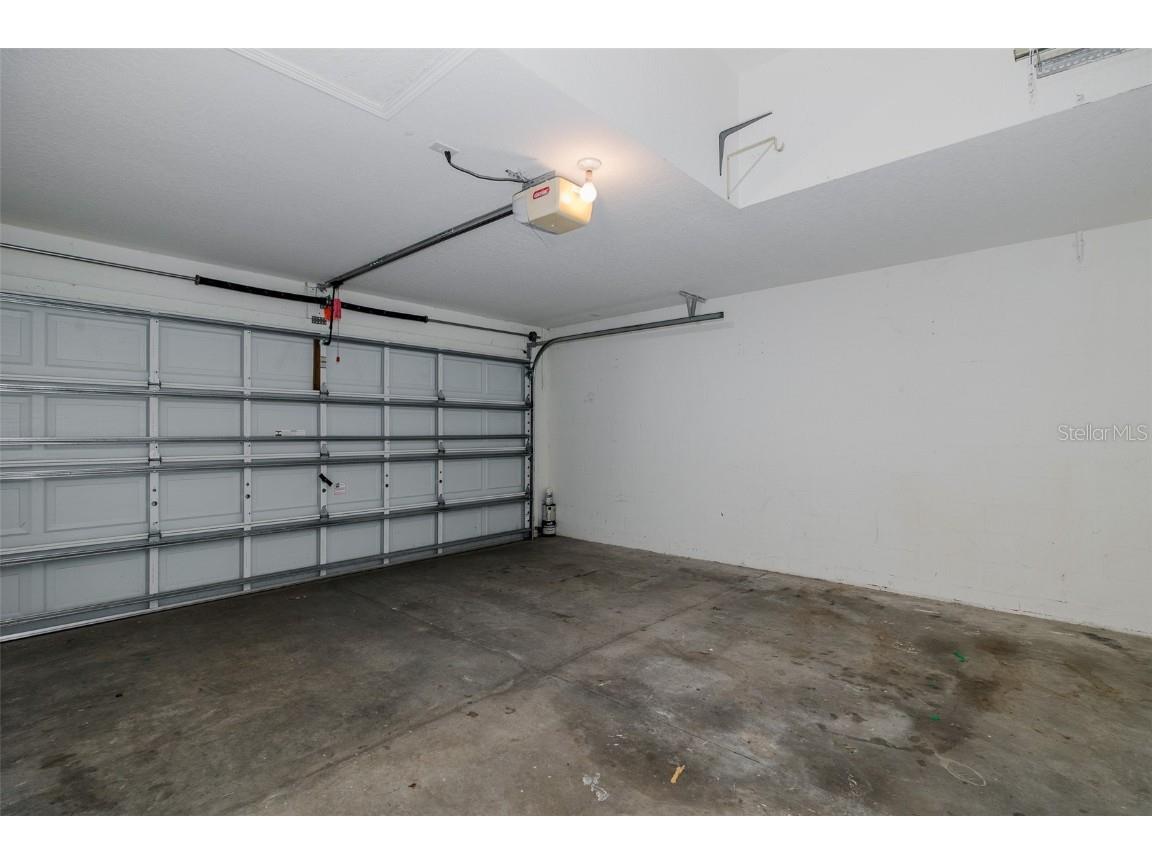 23836 Hastings Way Land O Lakes FL 34639 W7879987 image36