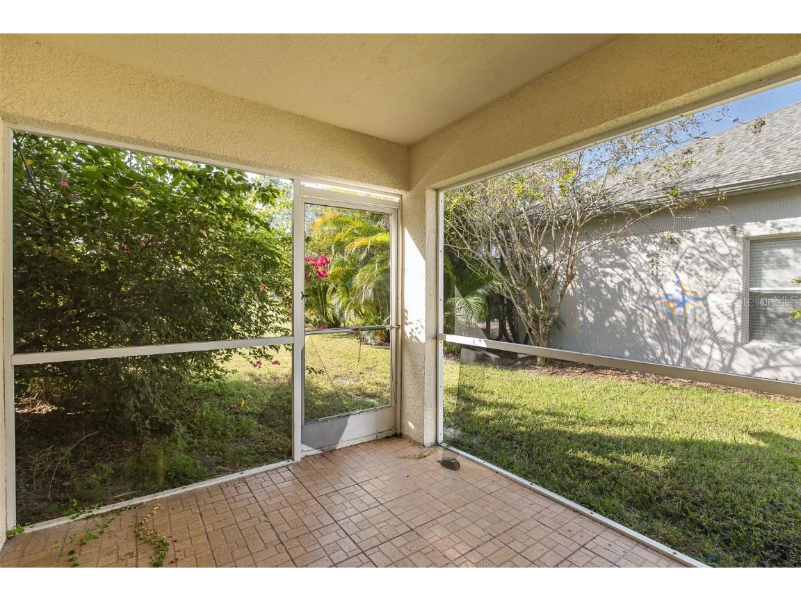 23836 Hastings Way Land O Lakes FL 34639 W7879987 image37