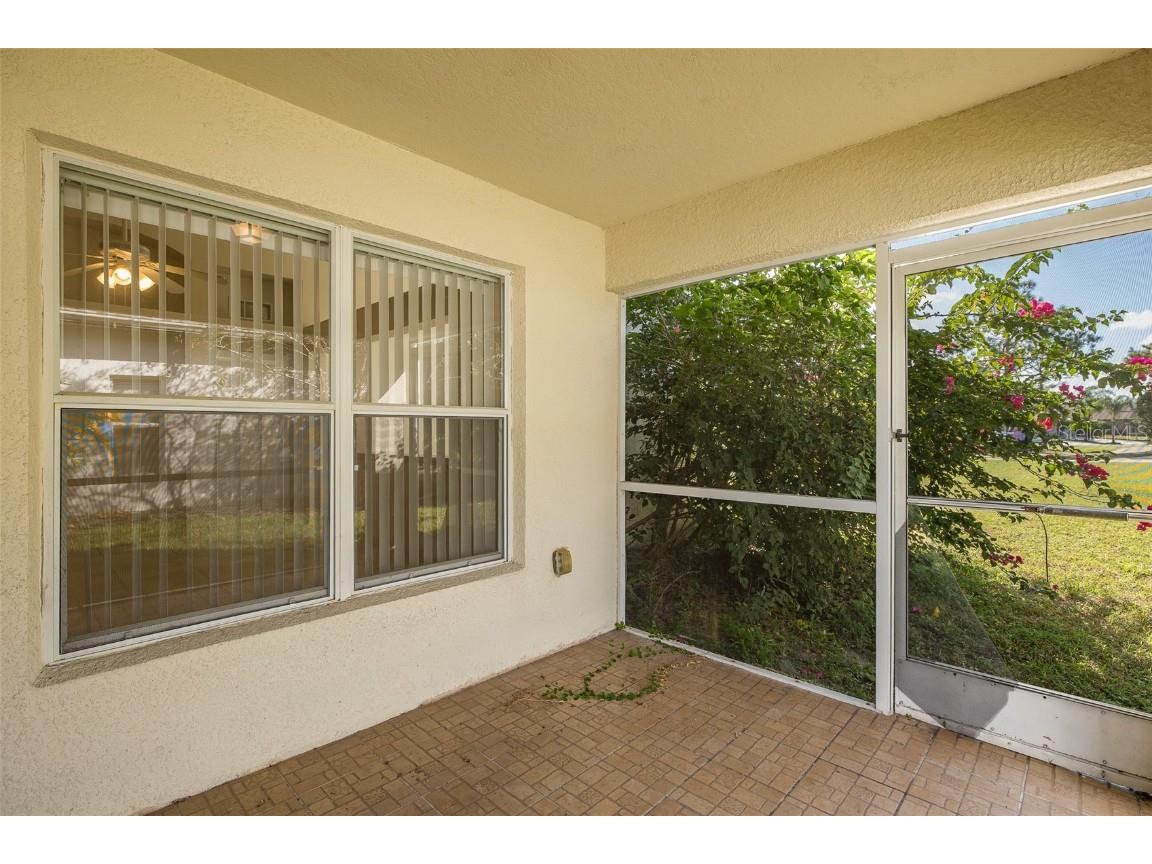 23836 Hastings Way Land O Lakes FL 34639 W7879987 image38