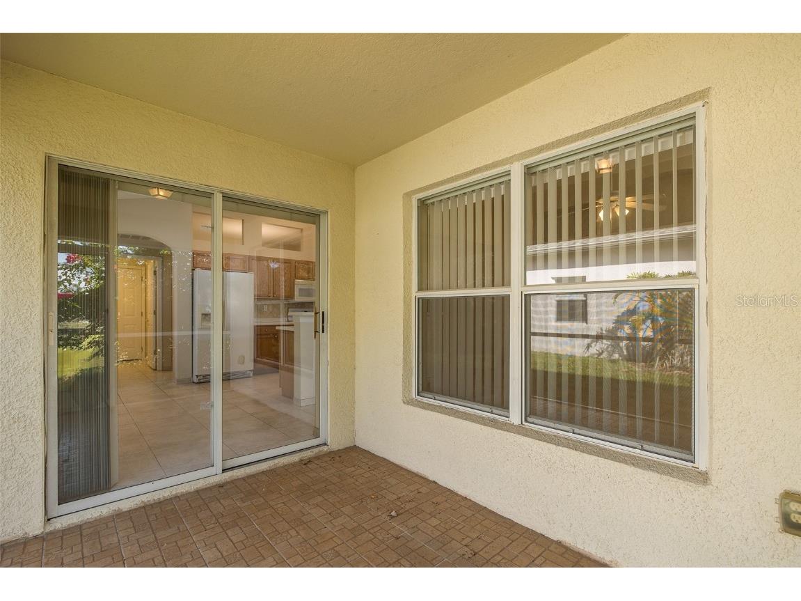 23836 Hastings Way Land O Lakes FL 34639 W7879987 image39