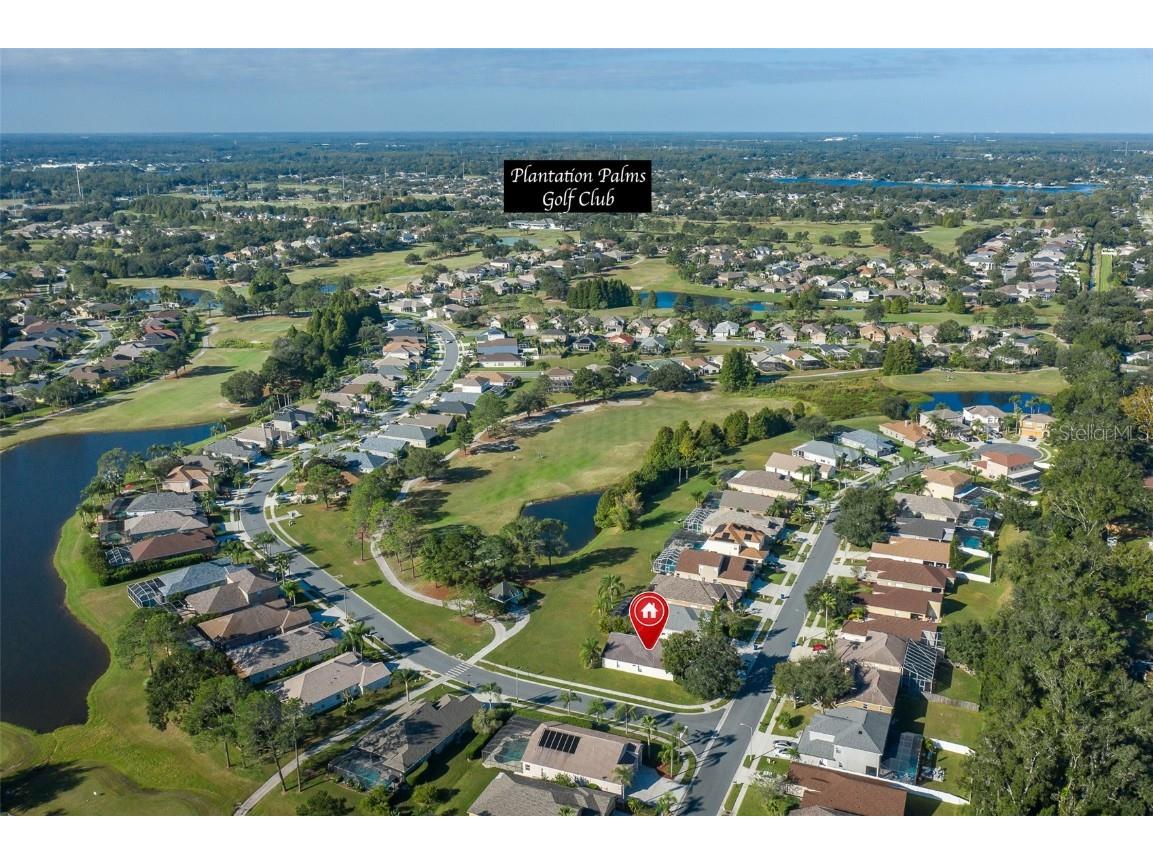 23836 Hastings Way Land O Lakes FL 34639 W7879987 image4