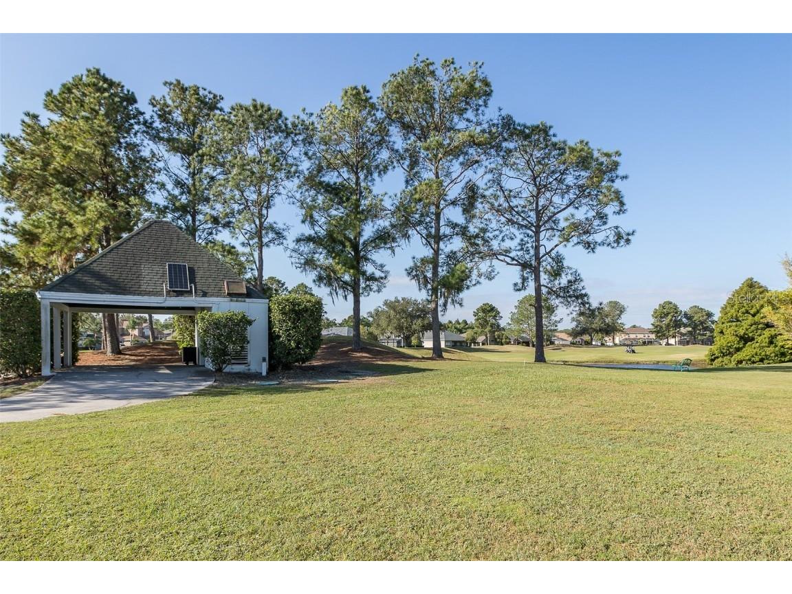 23836 Hastings Way Land O Lakes FL 34639 W7879987 image40