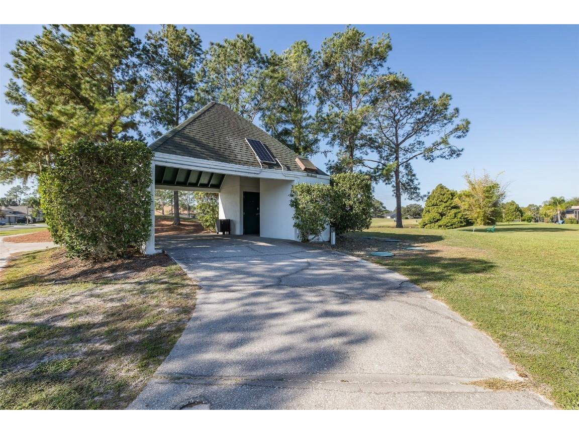 23836 Hastings Way Land O Lakes FL 34639 W7879987 image42