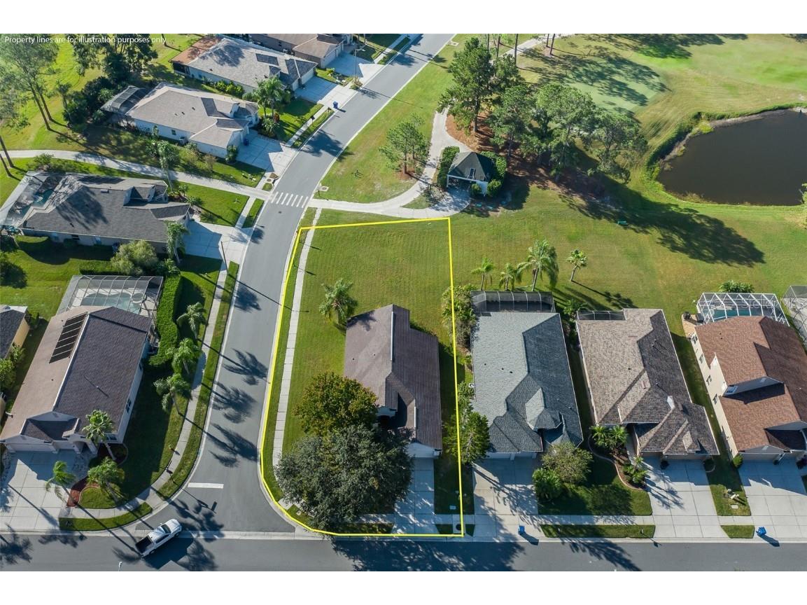 23836 Hastings Way Land O Lakes FL 34639 W7879987 image5