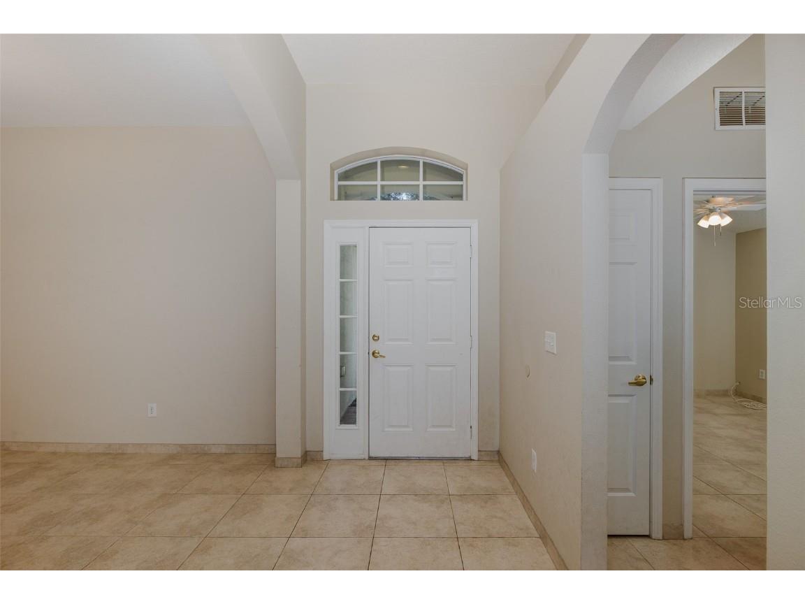 23836 Hastings Way Land O Lakes FL 34639 W7879987 image6