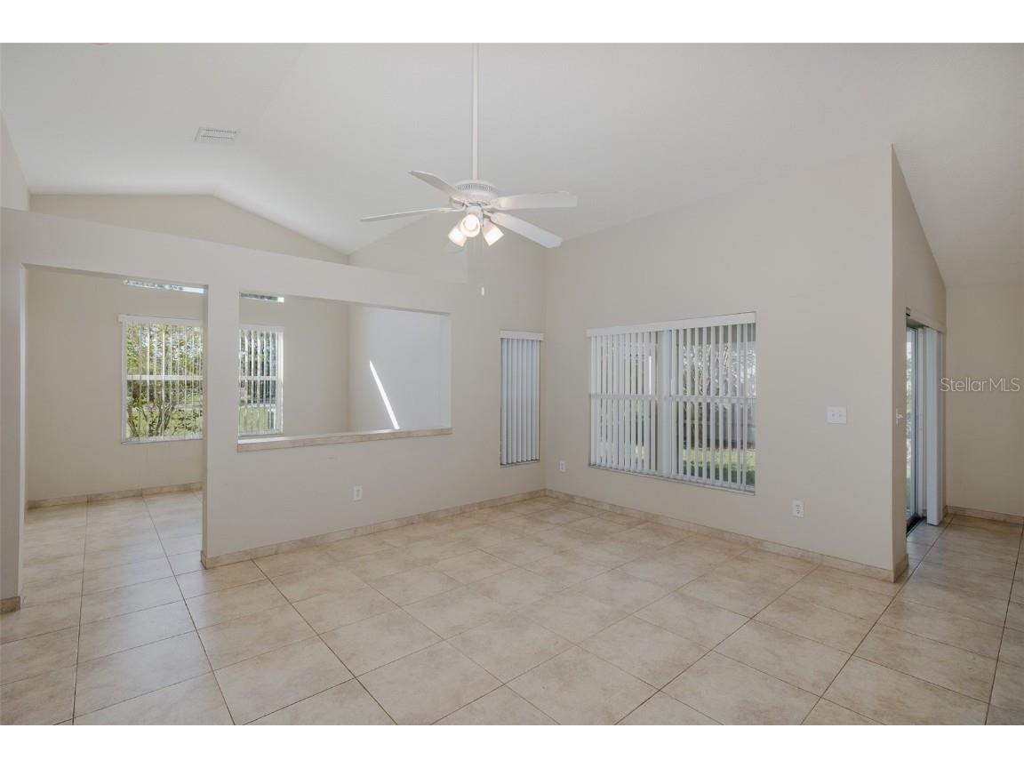 23836 Hastings Way Land O Lakes FL 34639 W7879987 image8