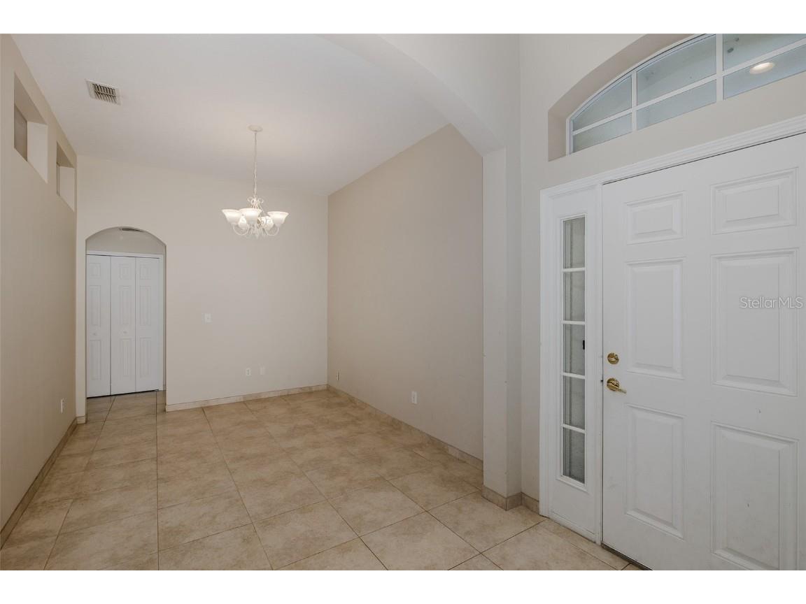 23836 Hastings Way Land O Lakes FL 34639 W7879987 image9