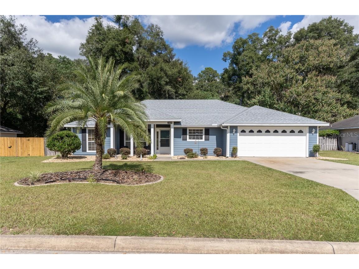 23838 NW 3rd Avenue Newberry FL 32669 GC516896 image1