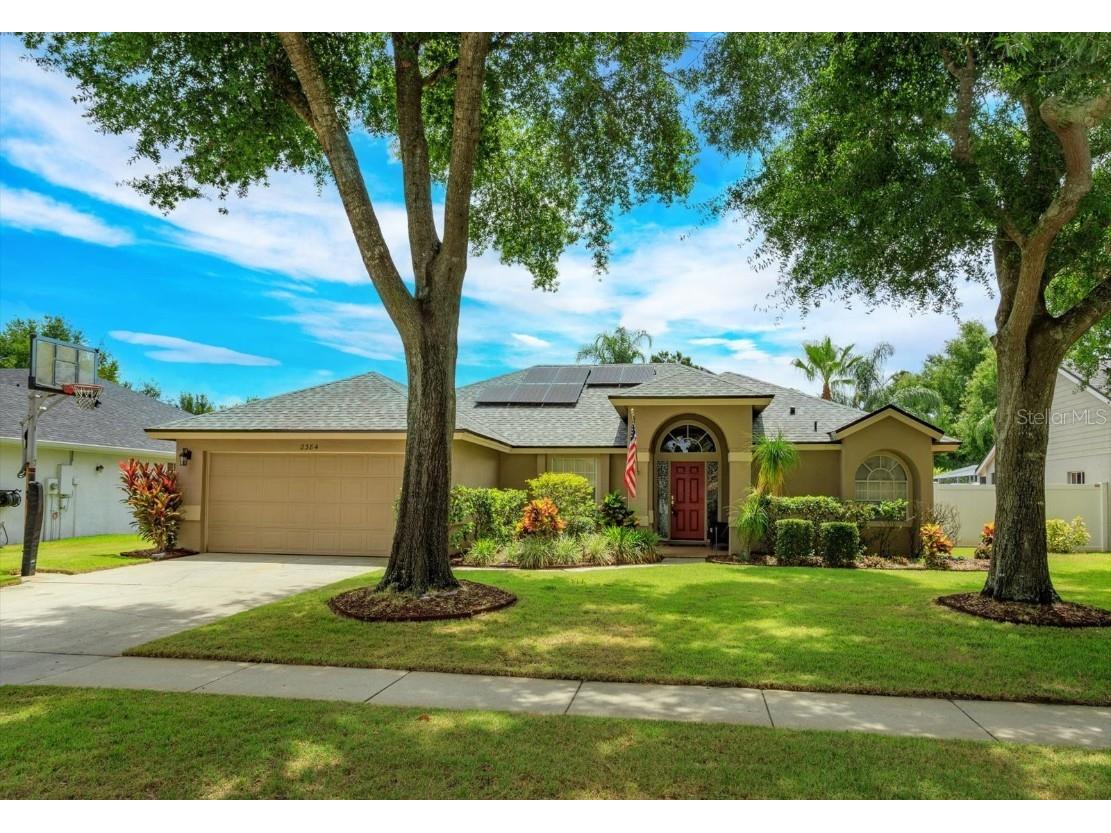 2384 Alclobe Circle Ocoee FL 34761 O6210820 image1