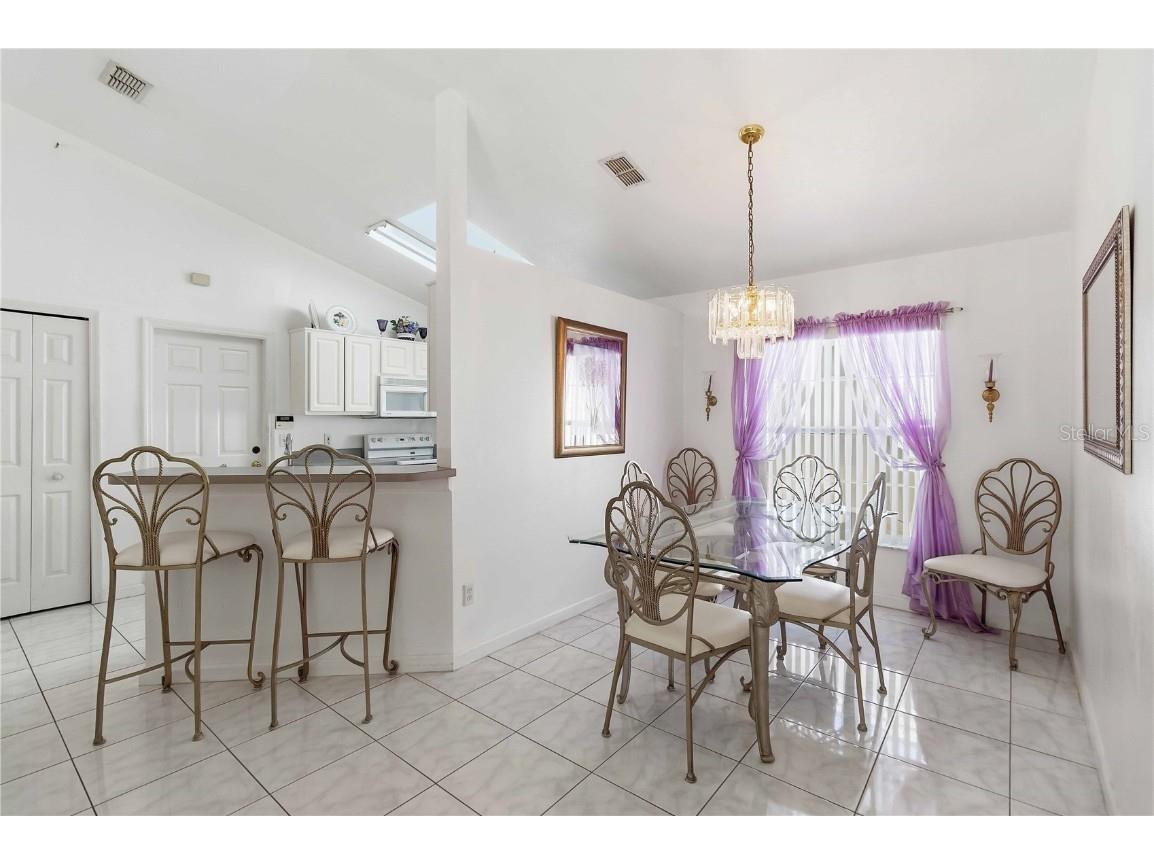 2384 Flamingo Lakes Drive Kissimmee FL 34743 O6361641 image11
