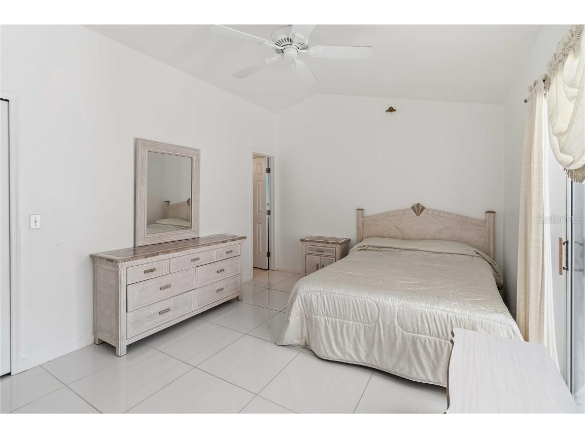 2384 Flamingo Lakes Drive Kissimmee FL 34743 O6361641 image13