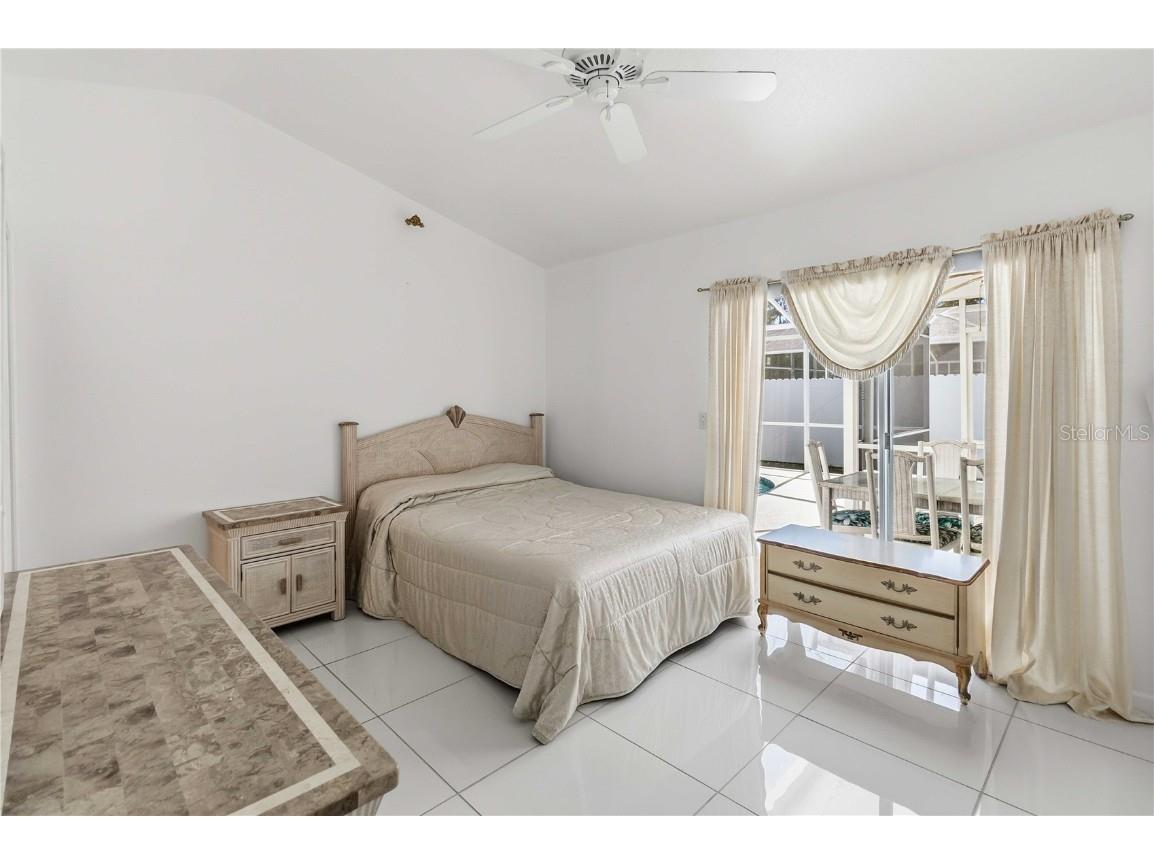 2384 Flamingo Lakes Drive Kissimmee FL 34743 O6361641 image14