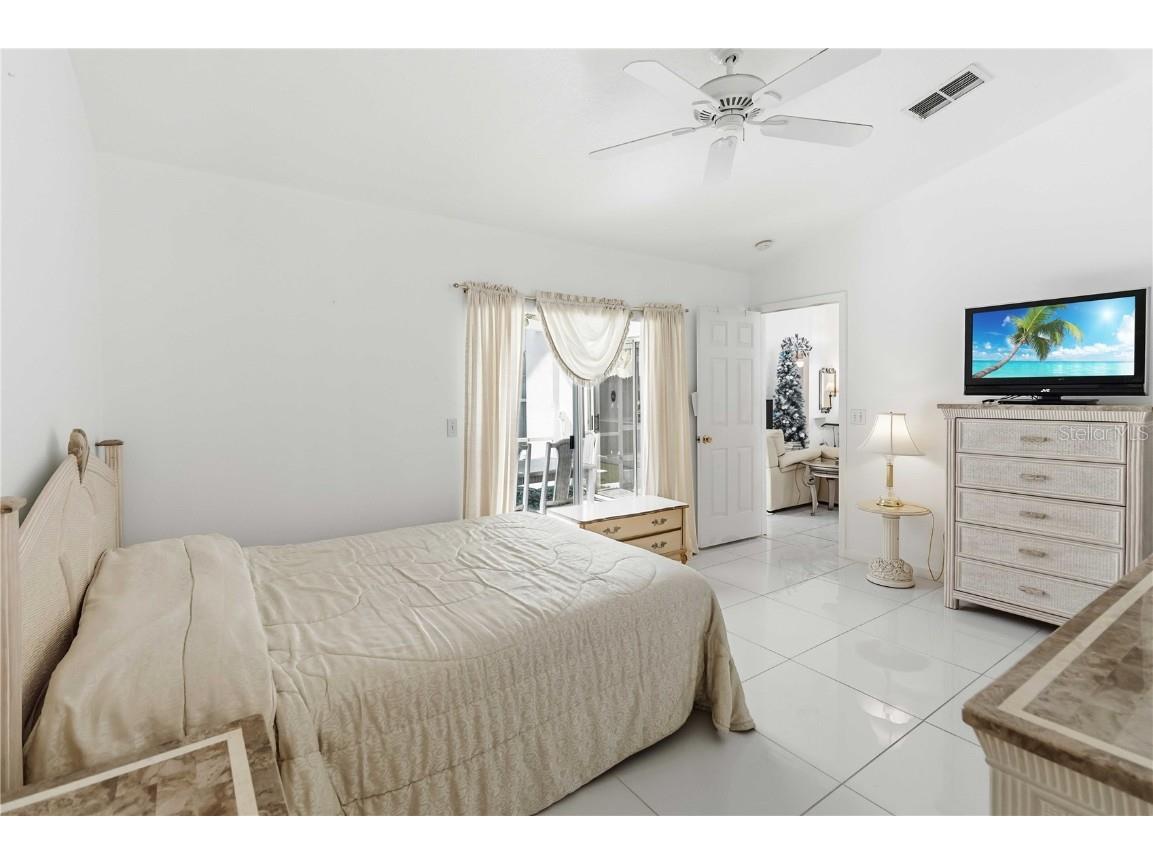 2384 Flamingo Lakes Drive Kissimmee FL 34743 O6361641 image15