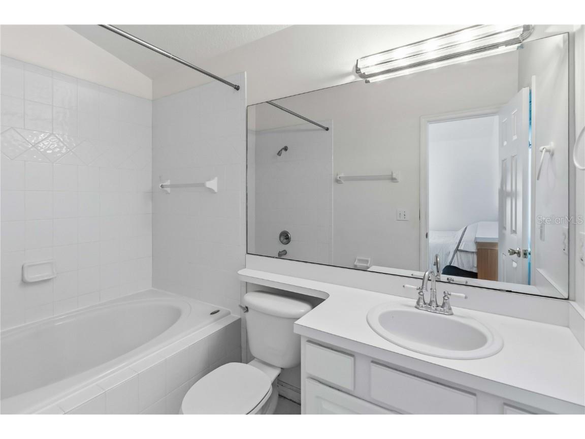 2384 Flamingo Lakes Drive Kissimmee FL 34743 O6361641 image16