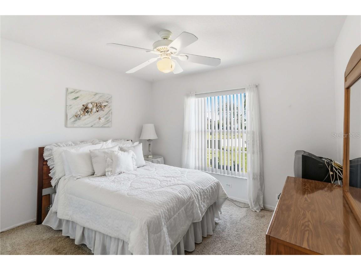 2384 Flamingo Lakes Drive Kissimmee FL 34743 O6361641 image18