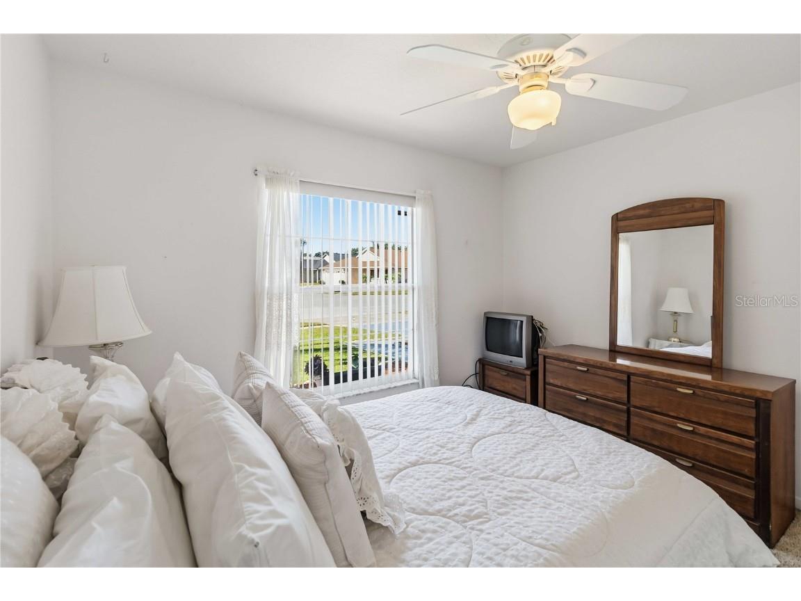 2384 Flamingo Lakes Drive Kissimmee FL 34743 O6361641 image19