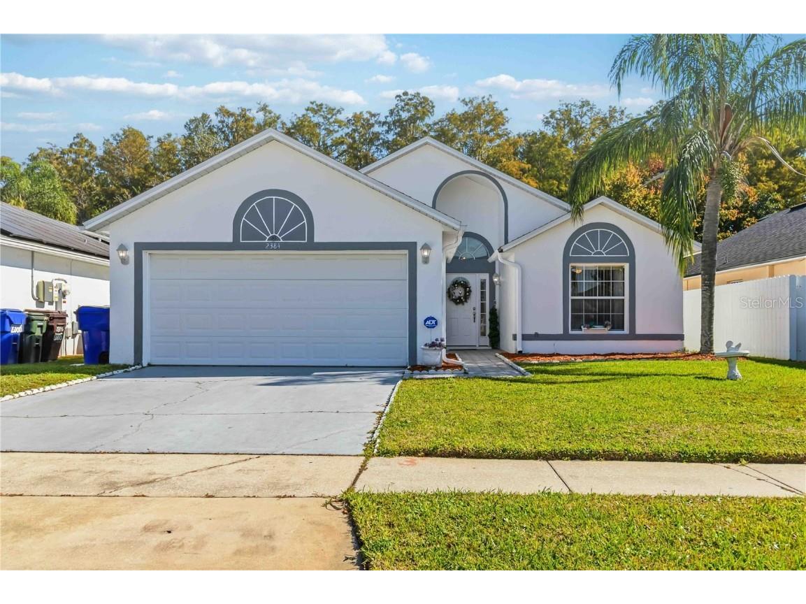 2384 Flamingo Lakes Drive Kissimmee FL 34743 O6361641 image2