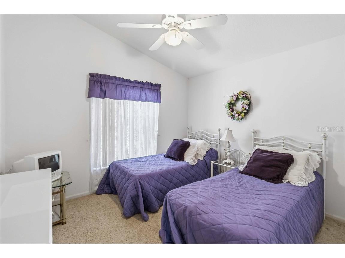 2384 Flamingo Lakes Drive Kissimmee FL 34743 O6361641 image20