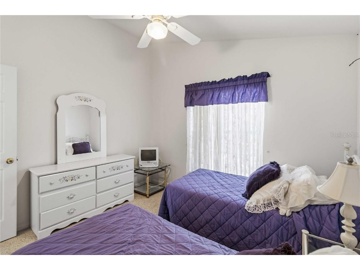 2384 Flamingo Lakes Drive Kissimmee FL 34743 O6361641 image21