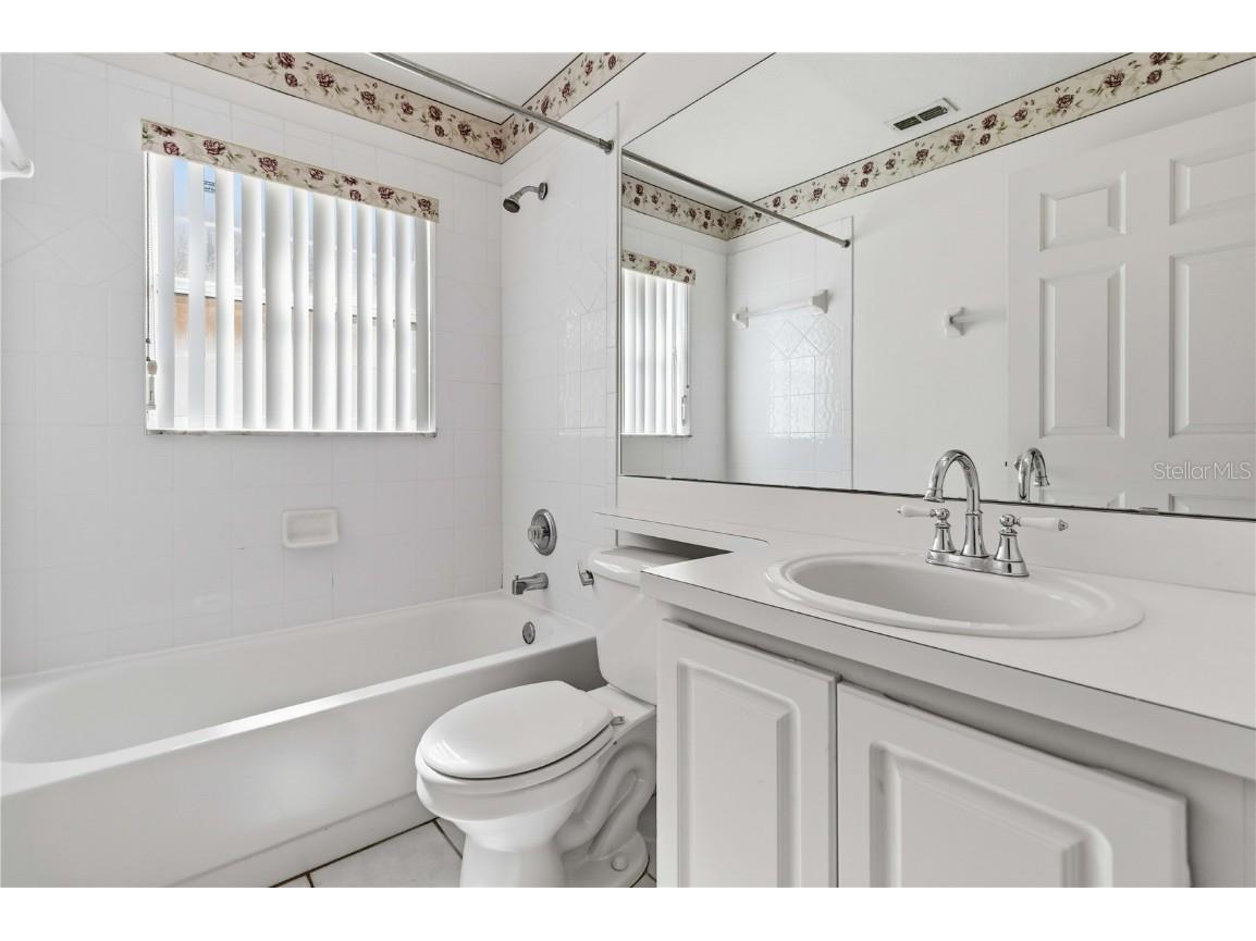 2384 Flamingo Lakes Drive Kissimmee FL 34743 O6361641 image22