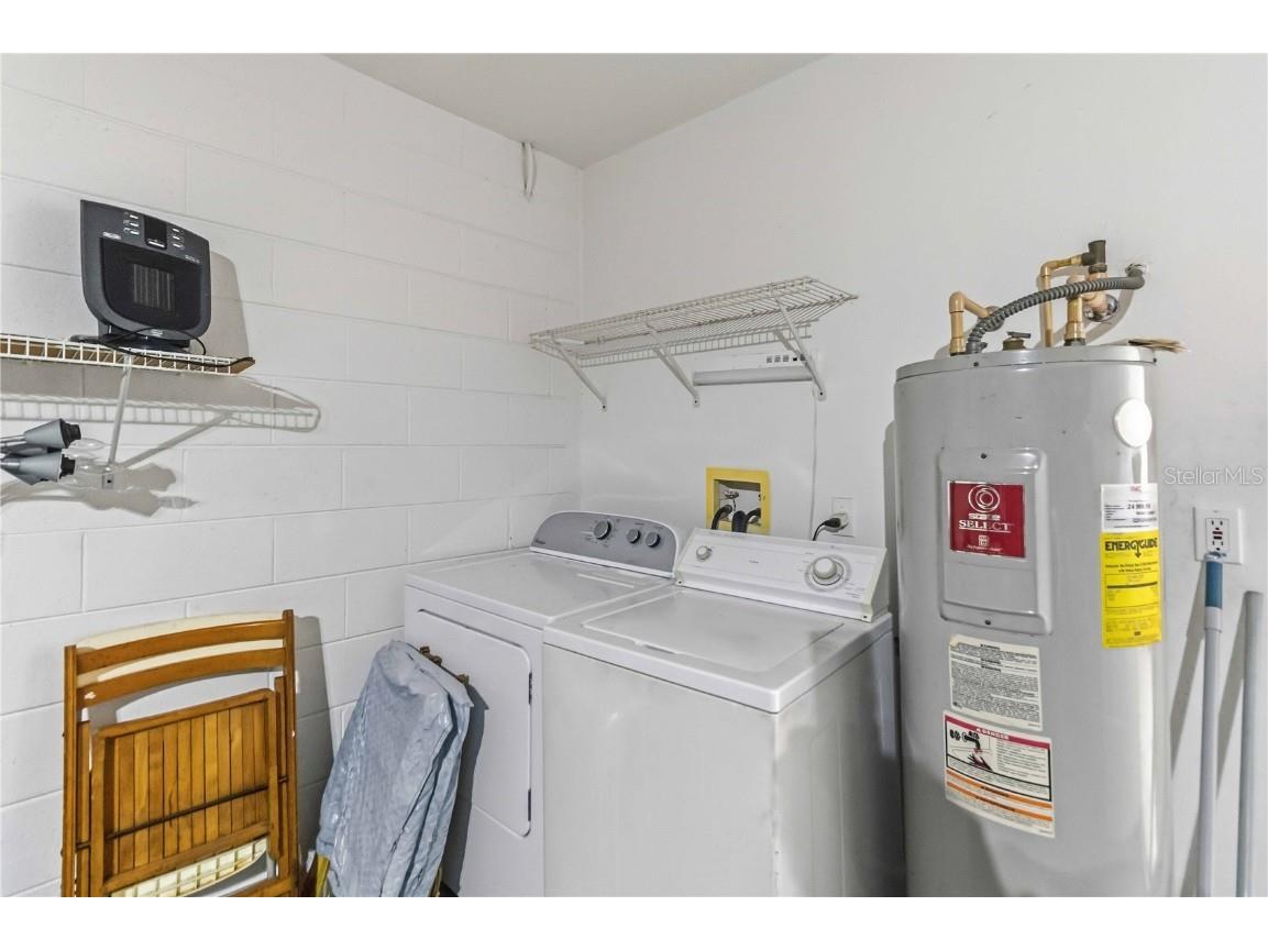 2384 Flamingo Lakes Drive Kissimmee FL 34743 O6361641 image23