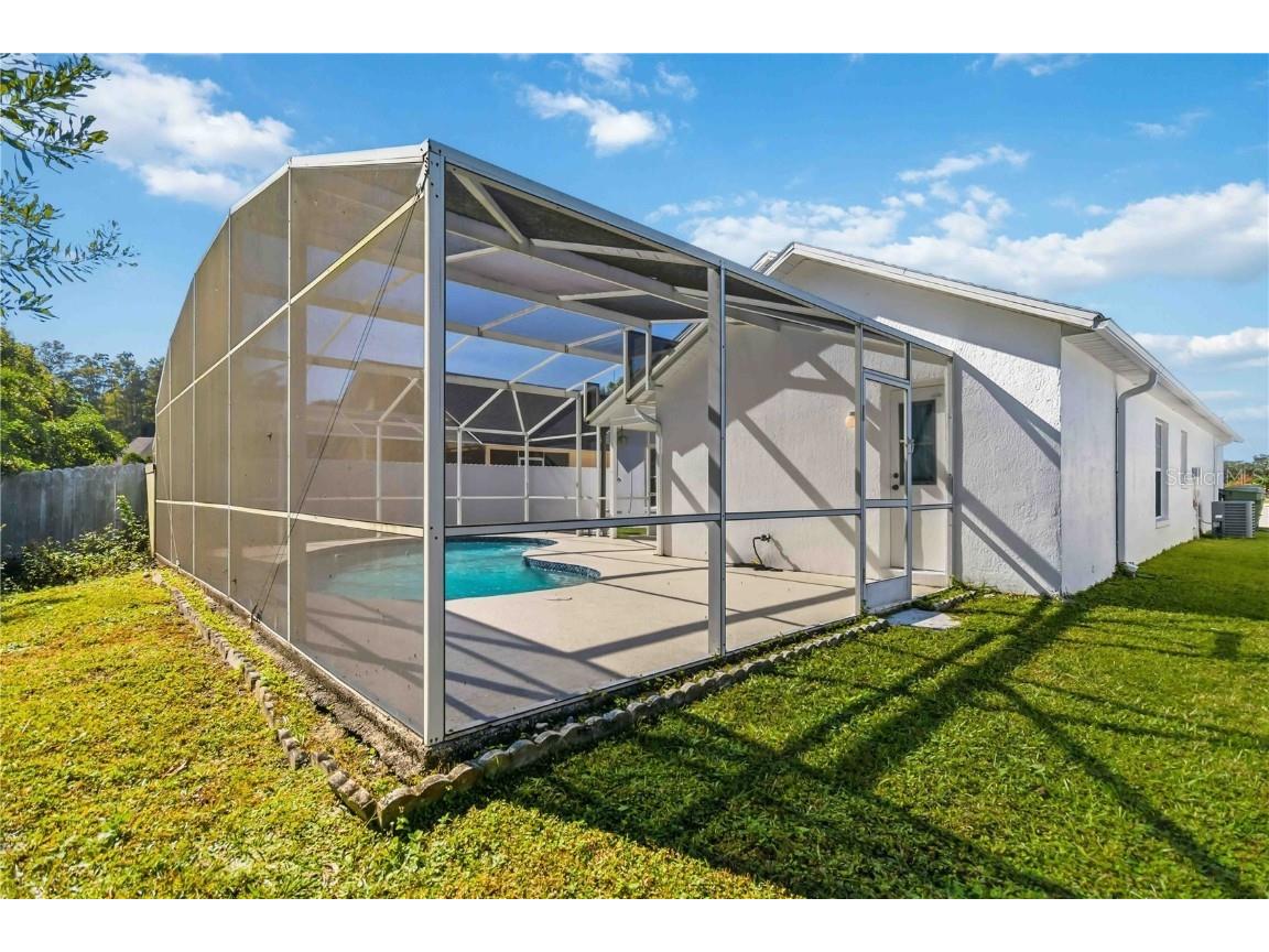 2384 Flamingo Lakes Drive Kissimmee FL 34743 O6361641 image24