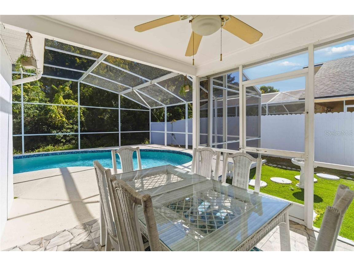 2384 Flamingo Lakes Drive Kissimmee FL 34743 O6361641 image25