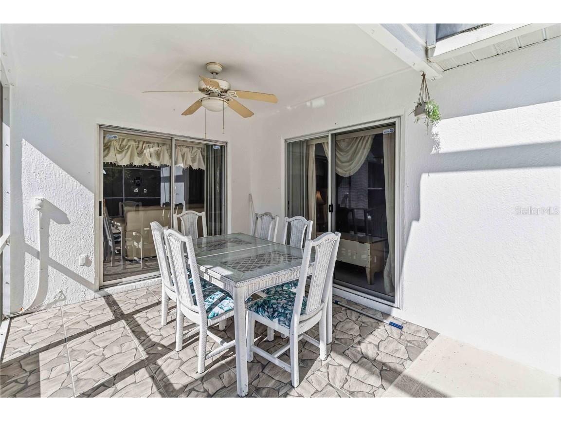 2384 Flamingo Lakes Drive Kissimmee FL 34743 O6361641 image26