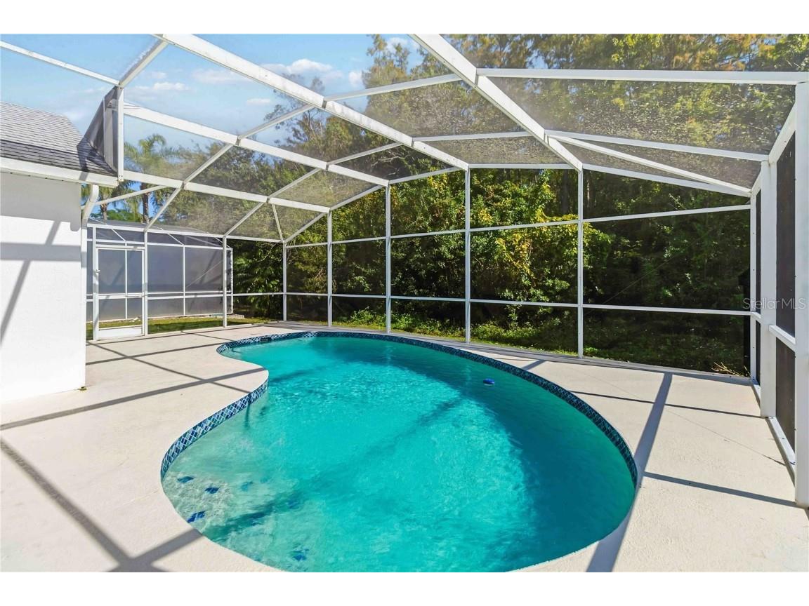 2384 Flamingo Lakes Drive Kissimmee FL 34743 O6361641 image27