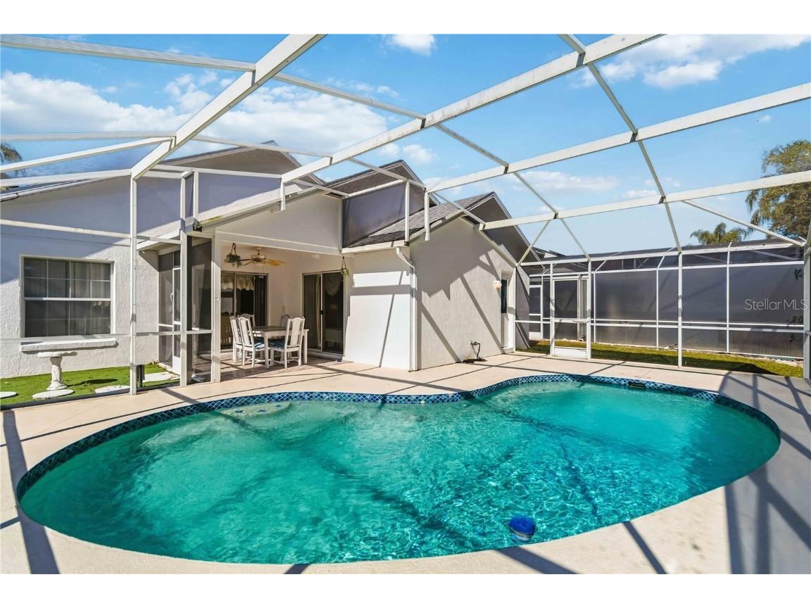 2384 Flamingo Lakes Drive Kissimmee FL 34743 O6361641 image28