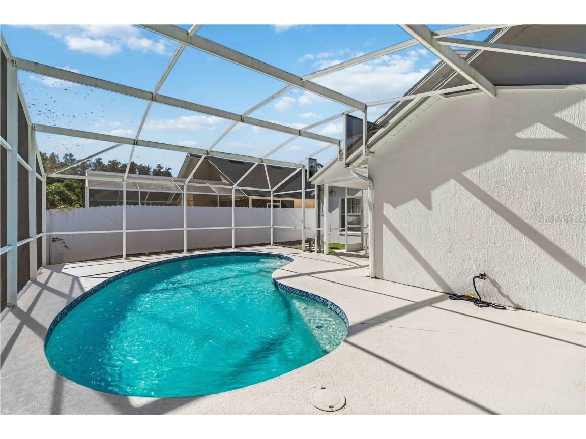 2384 Flamingo Lakes Drive Kissimmee FL 34743 O6361641 image29