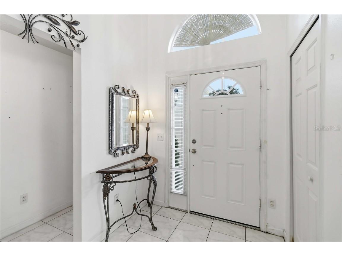 2384 Flamingo Lakes Drive Kissimmee FL 34743 O6361641 image3