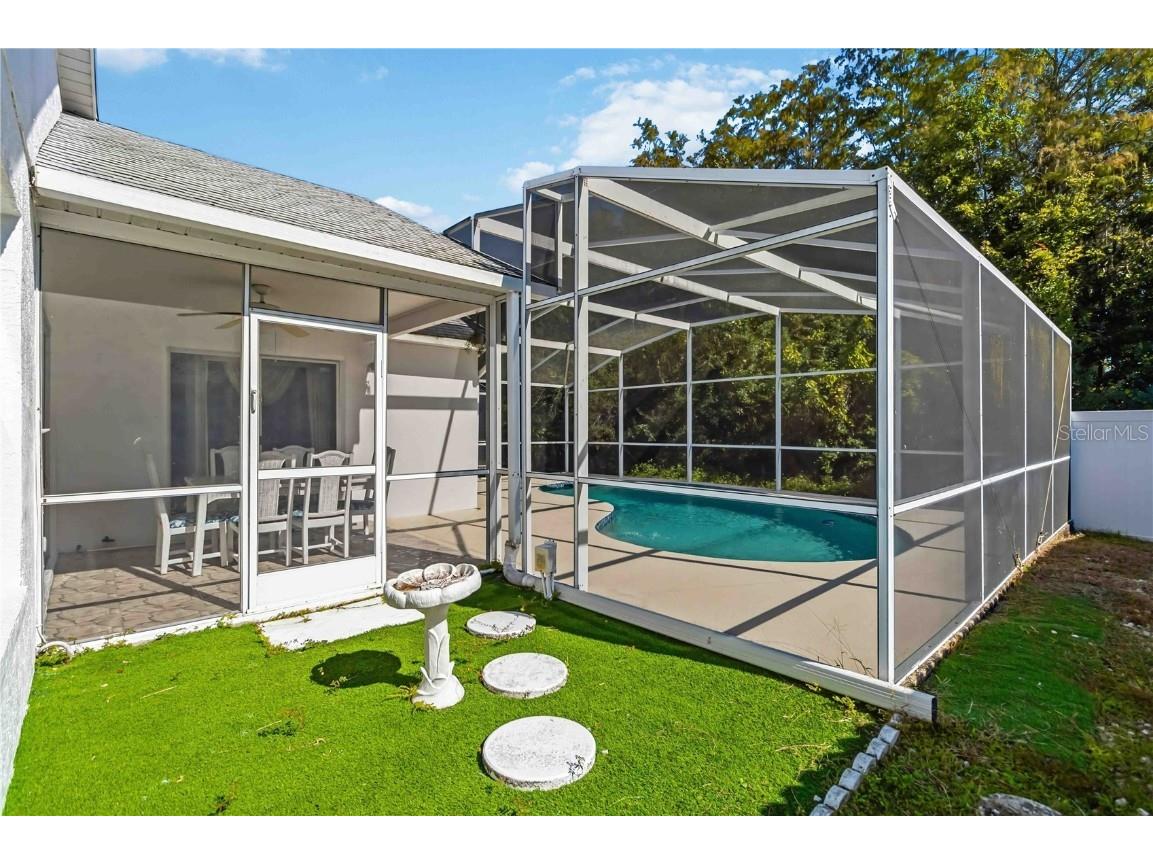 2384 Flamingo Lakes Drive Kissimmee FL 34743 O6361641 image30