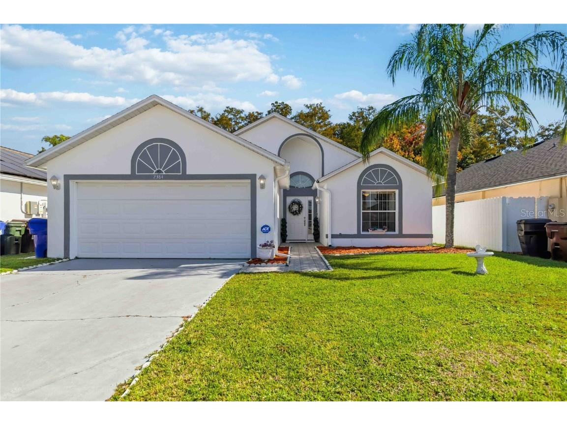 2384 Flamingo Lakes Drive Kissimmee FL 34743 O6361641 image31